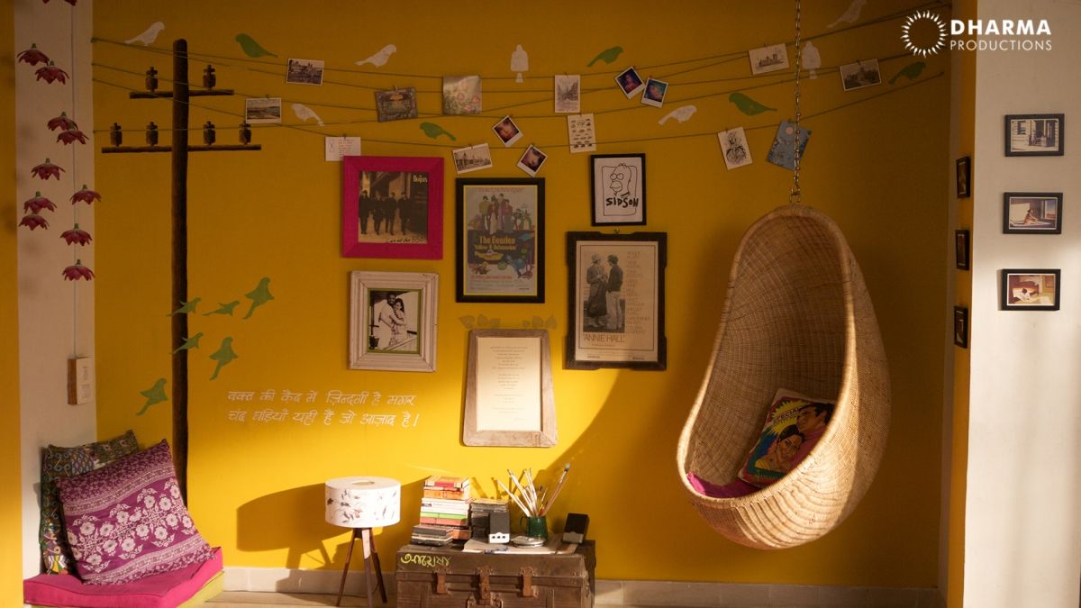 Wake Up Sid Wallpapers Top Free Wake Up Sid Backgrounds WallpaperAccess