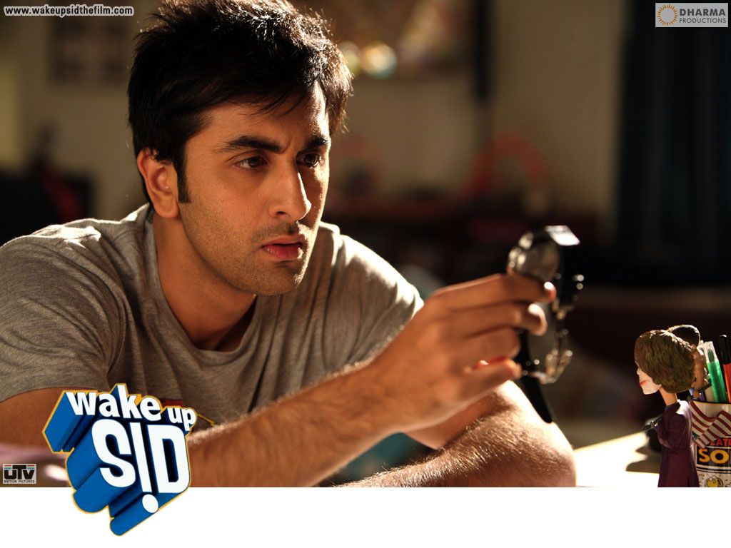 Wake Up Sid Wallpapers Top Free Wake Up Sid Backgrounds WallpaperAccess