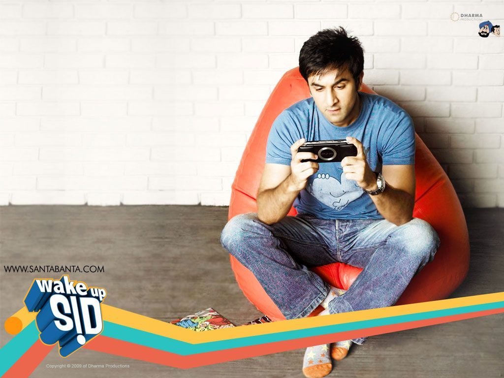 1024x768 Free download Wake Up Sid 1024x768 Wallpaper 19 [1024x768] for your Desktop, Mobile & Tablet. Explore Wake Up Wallpaper. Alan Wake Wallpaper, Up Wallpaper Pixar, Wake Forest Desktop Wallpaper