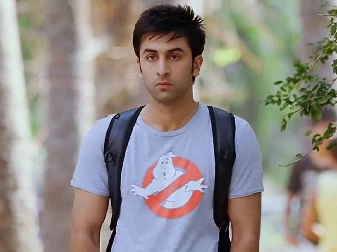 Wake Up Sid Wallpapers Top Free Wake Up Sid Backgrounds WallpaperAccess