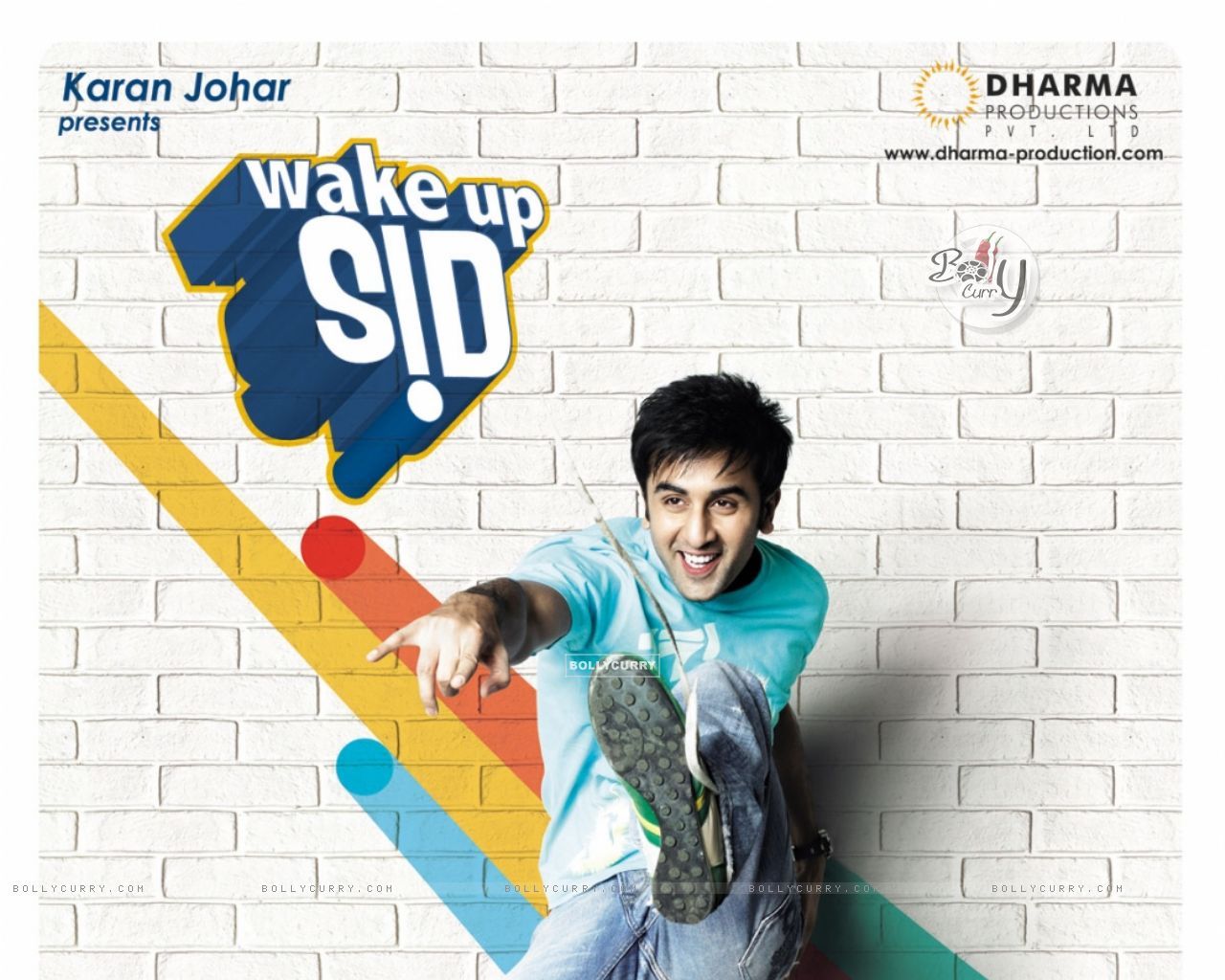 Wake Up Sid Wallpapers Top Free Wake Up Sid Backgrounds WallpaperAccess