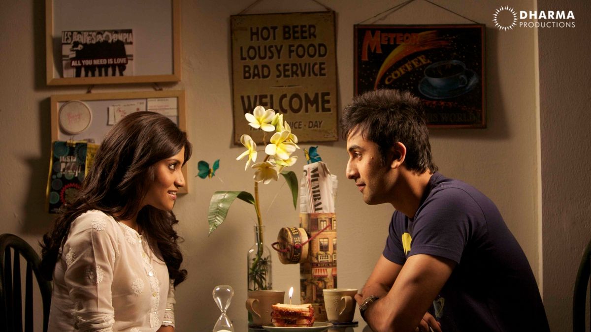 Wake Up Sid Wallpapers Top Free Wake Up Sid Backgrounds WallpaperAccess Wake Up Sid Wallpapers Top Free Wake Up Sid Backgrounds WallpaperAccess
