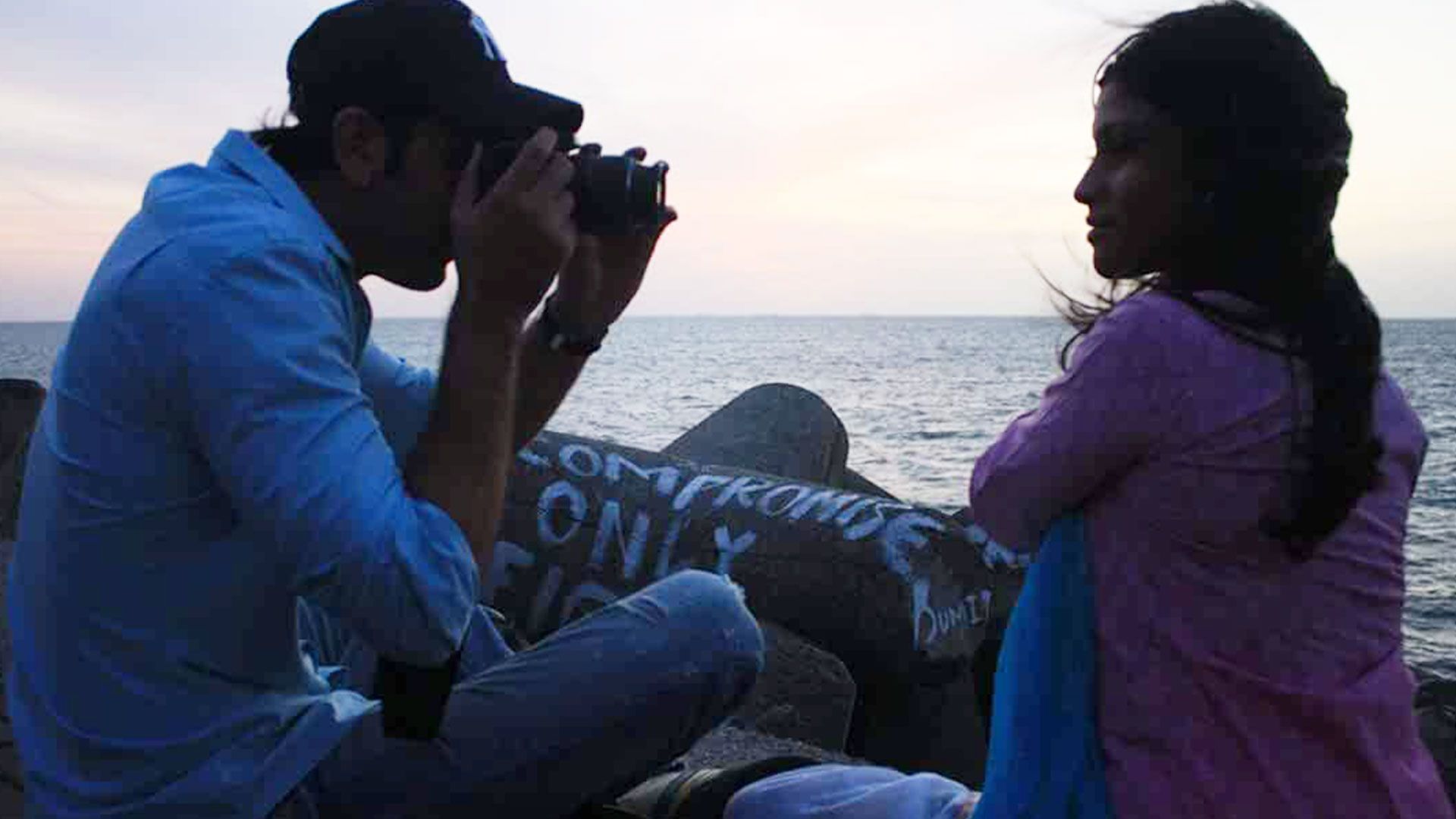 1920x1080 movies on Netflix and Amazon Prime Video that will show you Mumbai in all its glory. GQ India. GQ Binge Watch