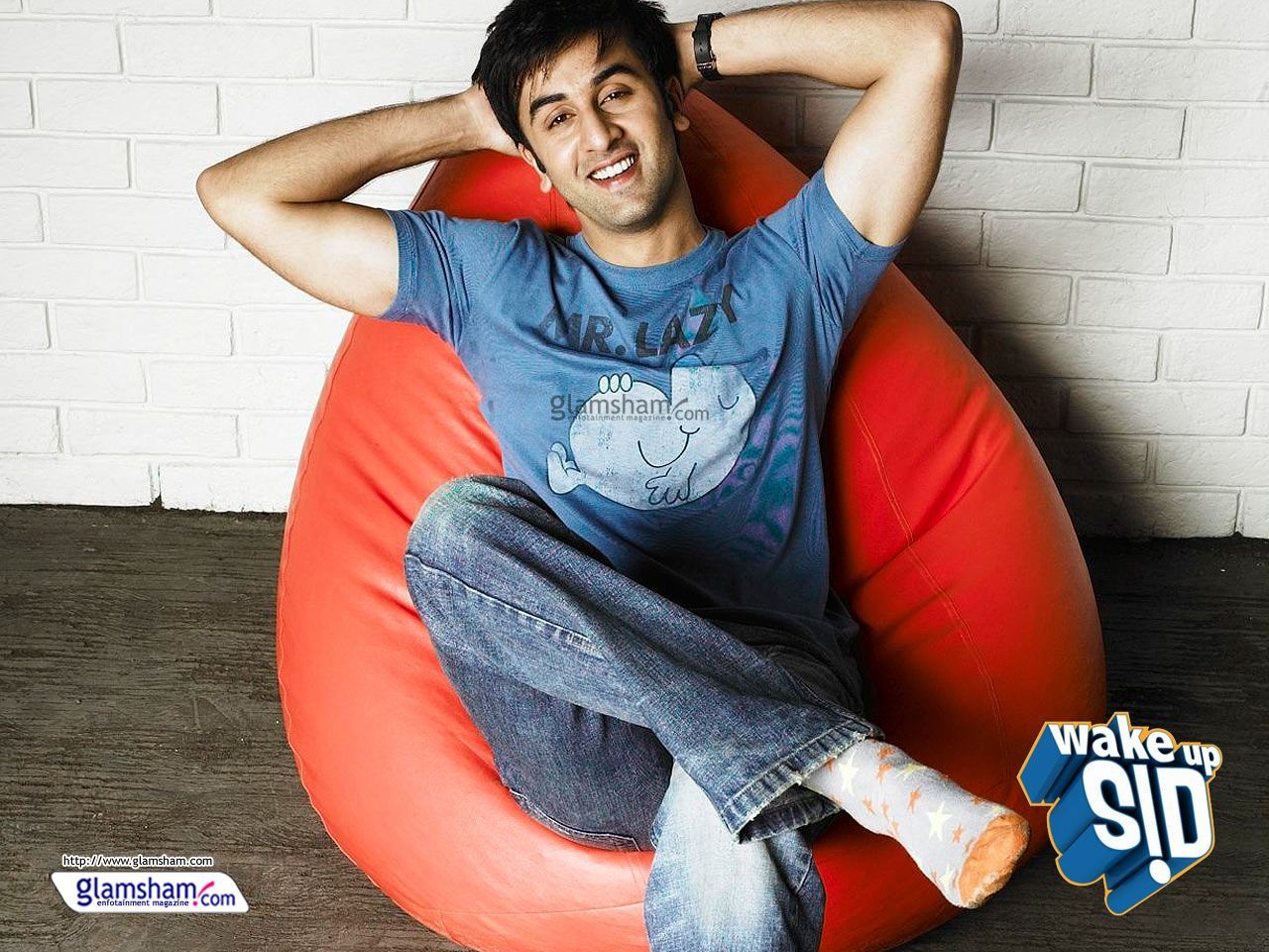 1280x960 ranbir Kapoor Photo