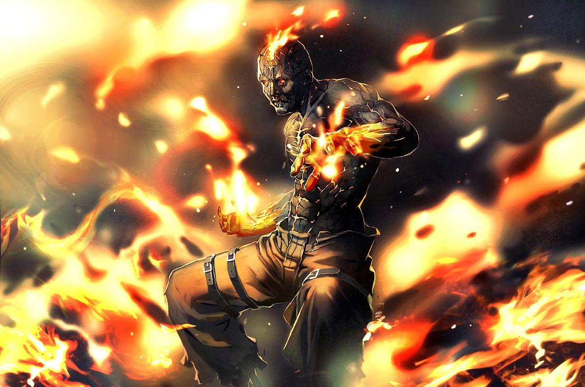 1200x794 Brand League Of Legends Wallpaper