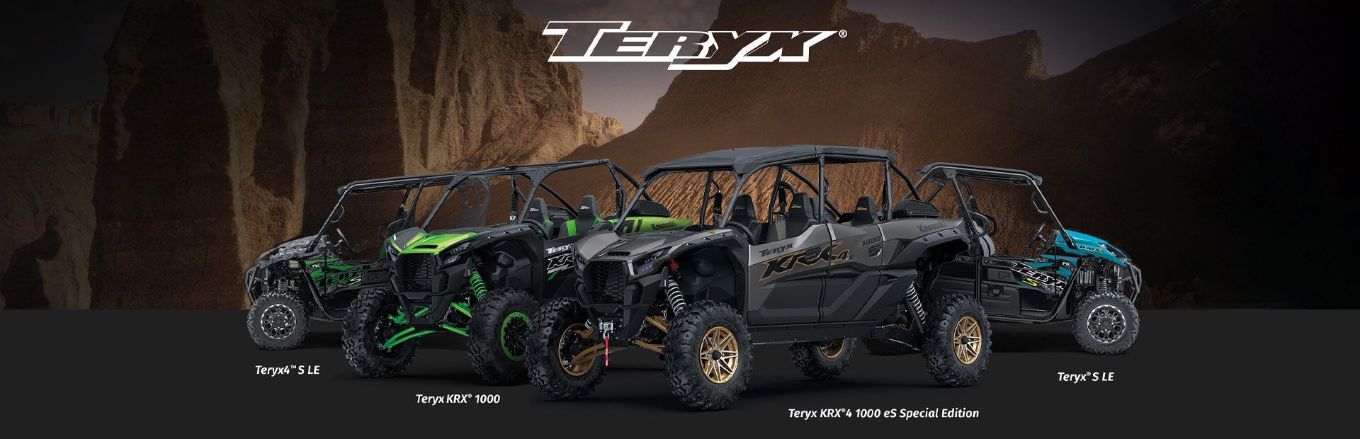 1920x620 Home Arnold Kawasaki Yamaha Batesville, AR (870) 793 3506