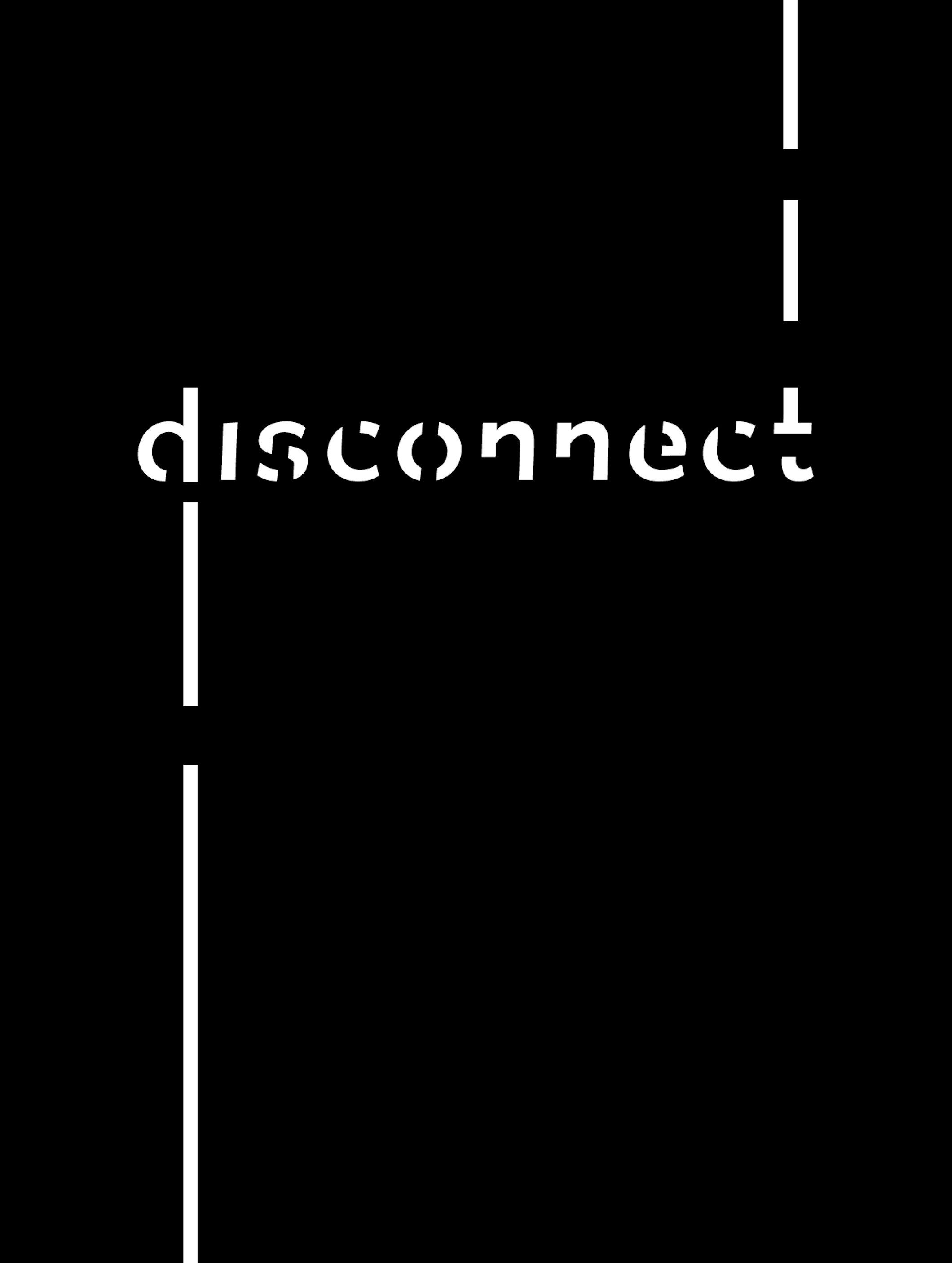 Disconnected Wallpapers - Top Free Disconnected Backgrounds ...