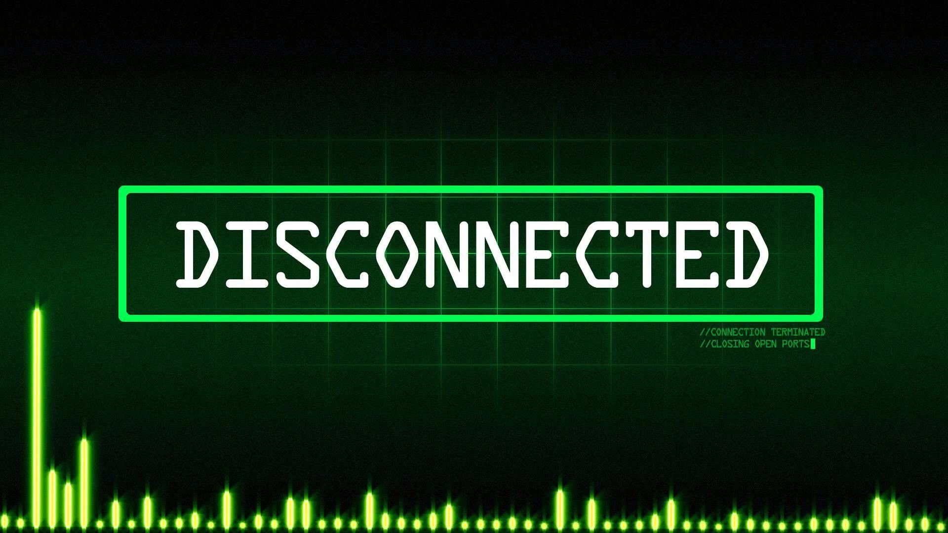 1920x1080 On Tone Deaf Leadership