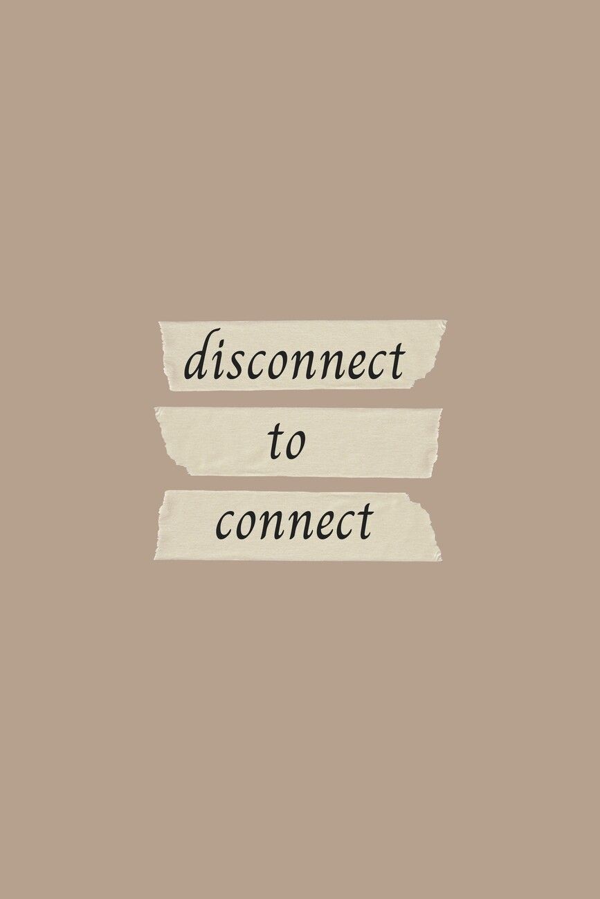 Disconnected Wallpapers - Top Free Disconnected Backgrounds 