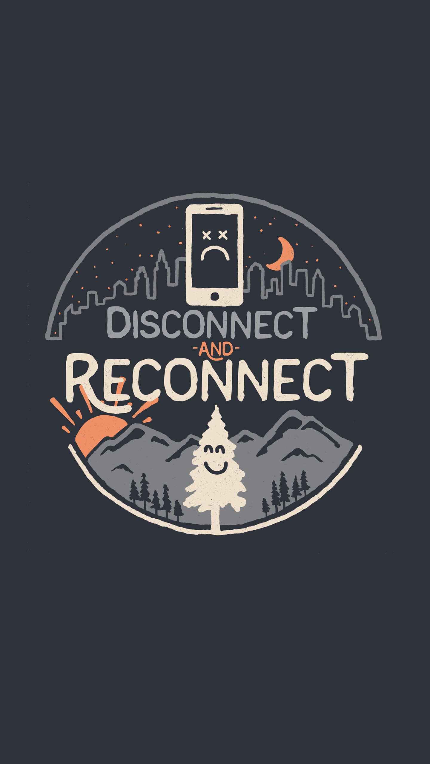 Disconnected Wallpapers - Top Free Disconnected Backgrounds ...