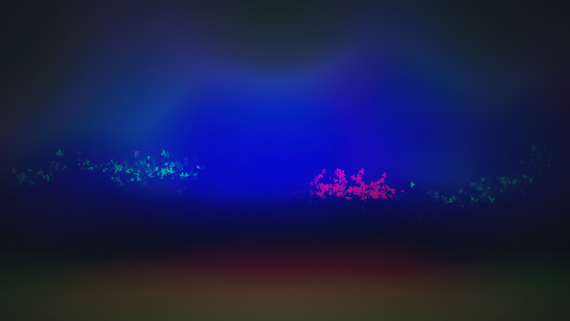 1920x1080 Wallpaper 4k uhd 300dpi