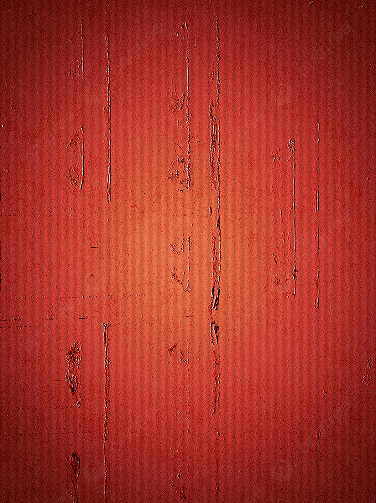1200x1604 Retro Texture Red Background Wall Material 300dpi Wallpaper Image For Free Download
