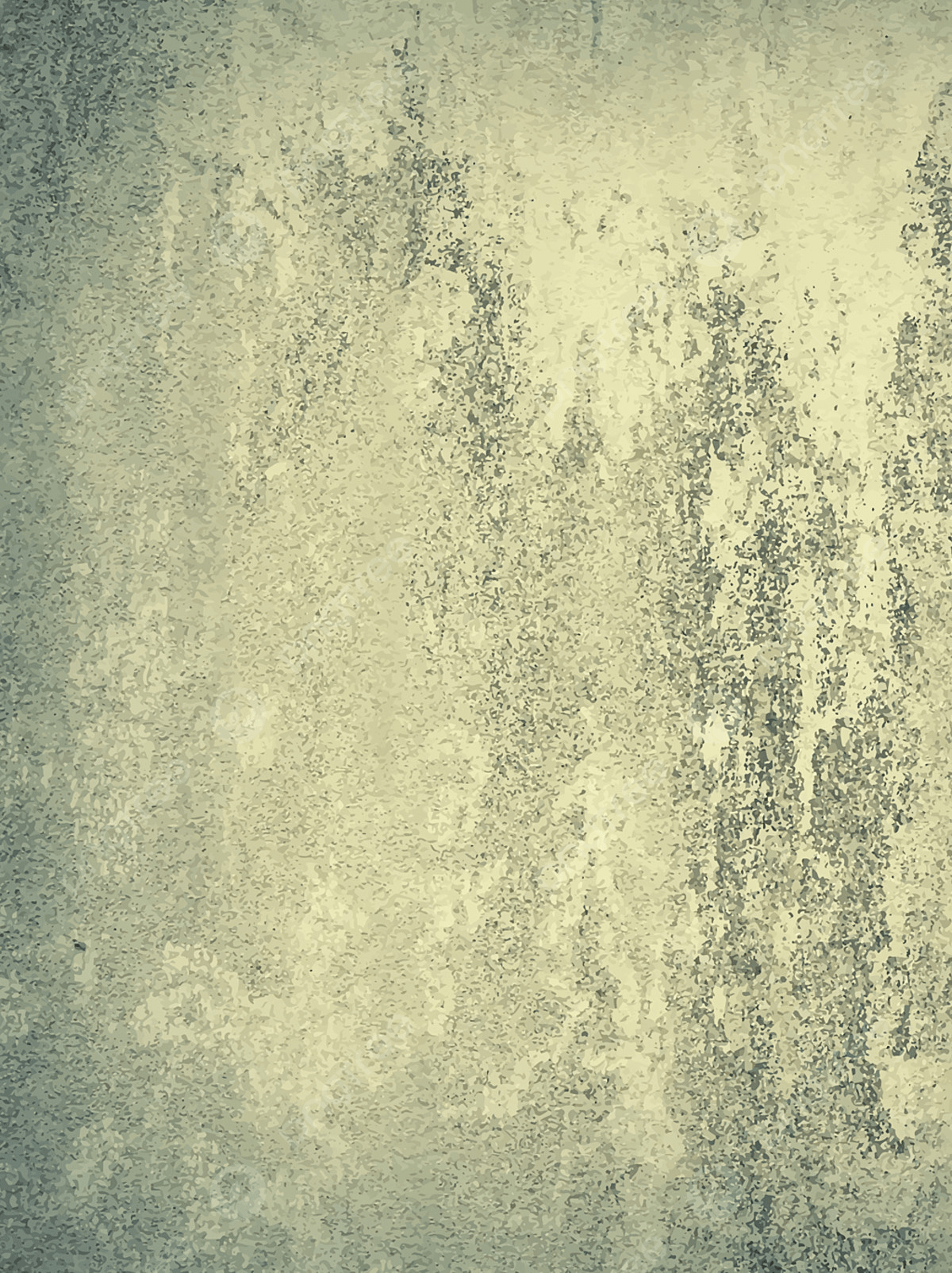 1200x1604 Retro Yellow Rough Texture Background Wall Material 300dpi Wallpaper Image For Free Download
