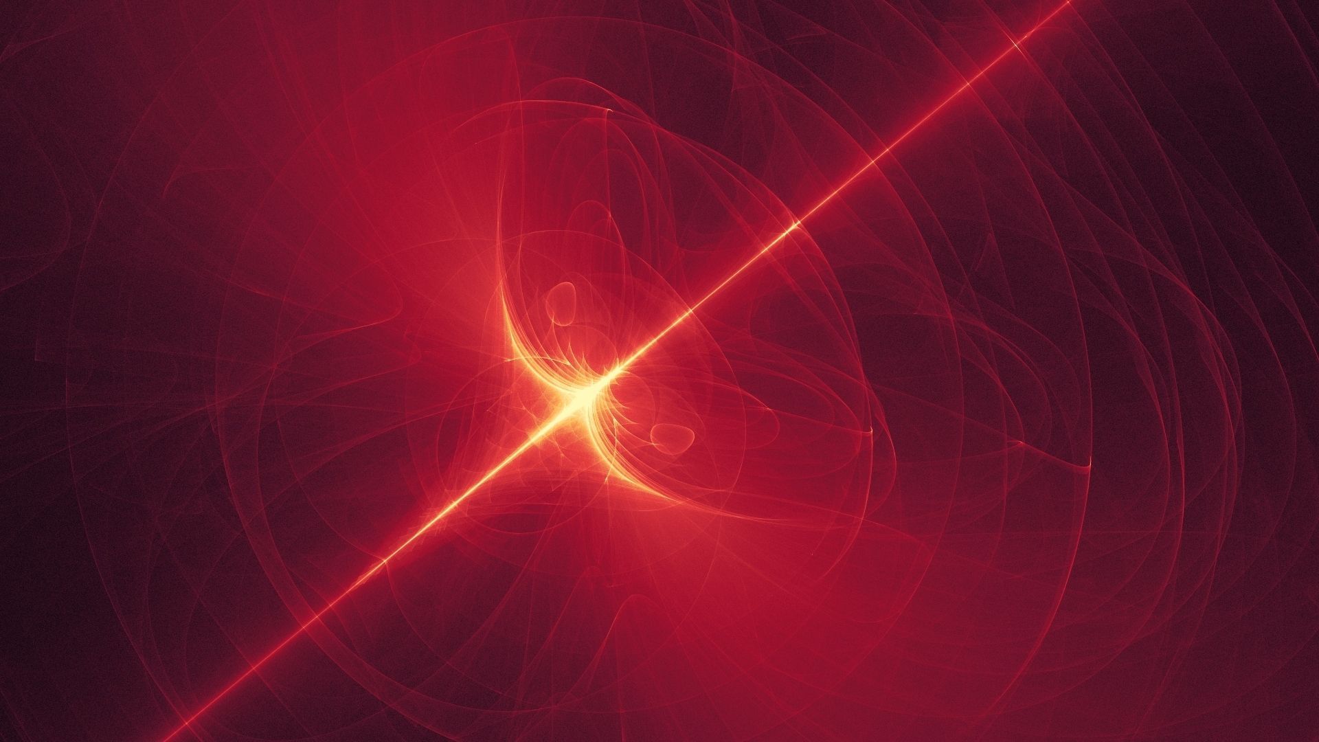 1920x1080 Abstract Fractal Art HD Desktop Wallpaper, Abstract Other