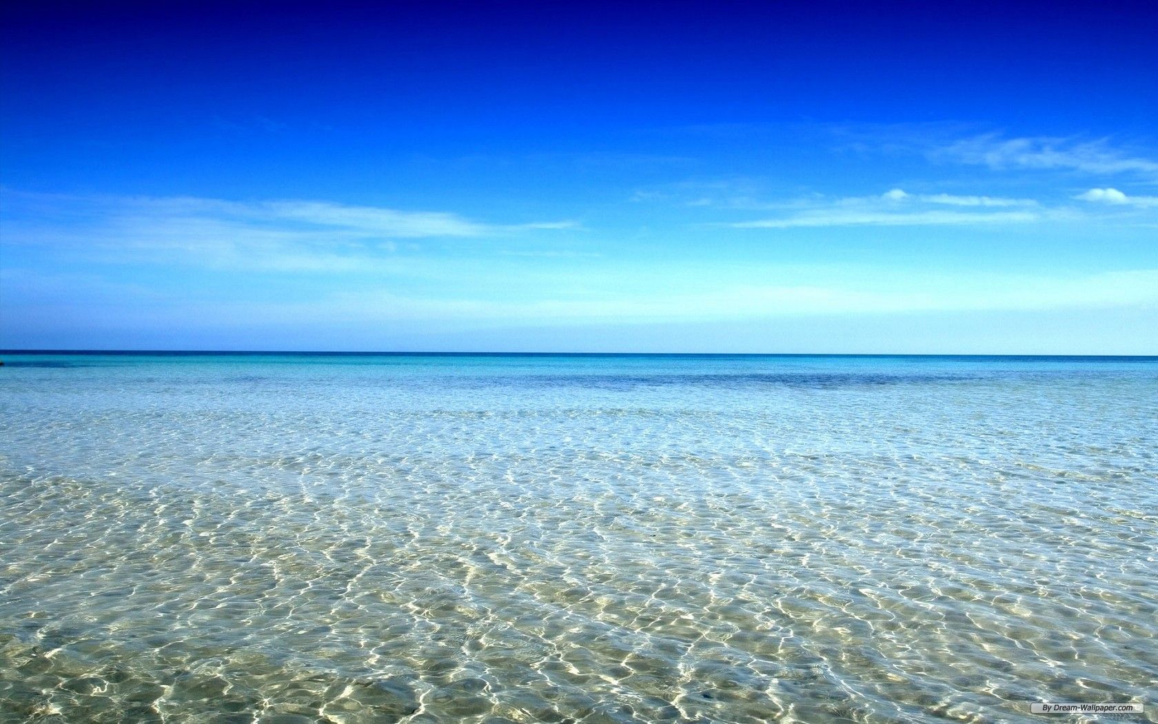 1680x1050 Free download wallpaper Seaside Landscape 1 wallpaper 1680x1050 wallpaper [1680x1050] for your Desktop, Mobile & Tablet. Explore Seaside Wallpaper. Seaside Wallpaper, Seaside Wallpaper Border, Seaside Wallpaper Border Designs
