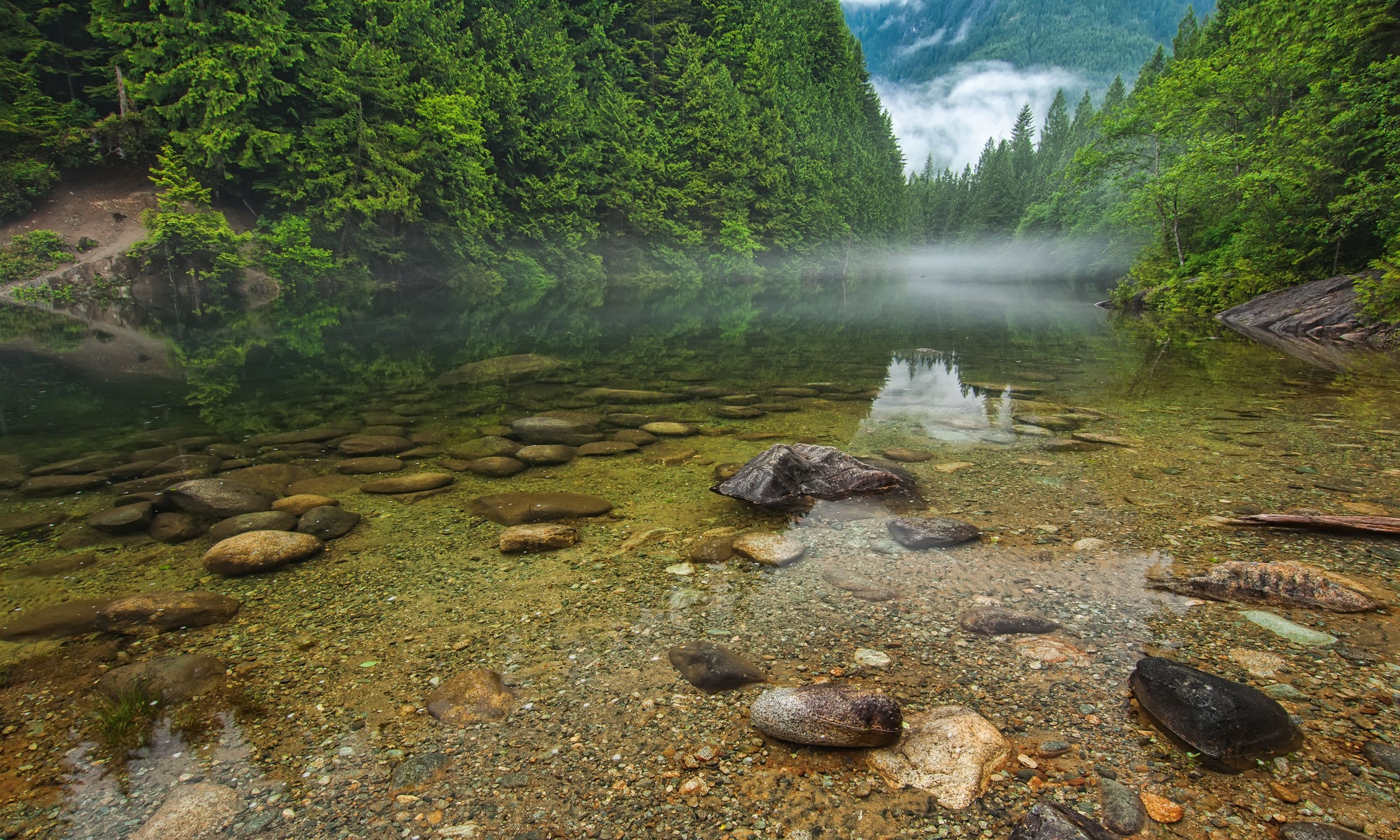 3200x1920 Clear Water Photo, Download The BEST Free Clear Water & HD Image