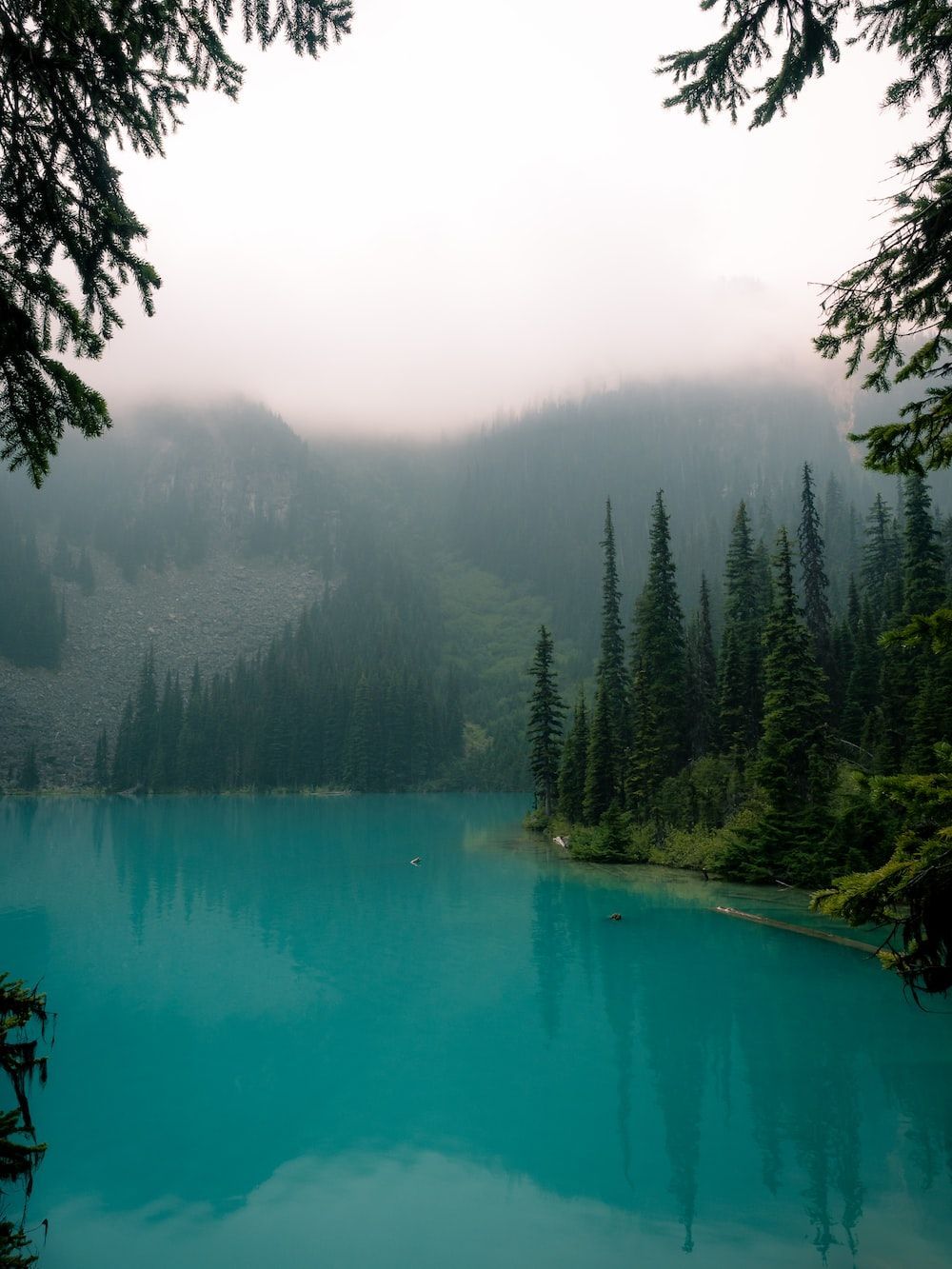 1000x1333 Nature & Peace. best free outdoor, blue, background and wallpaper photo