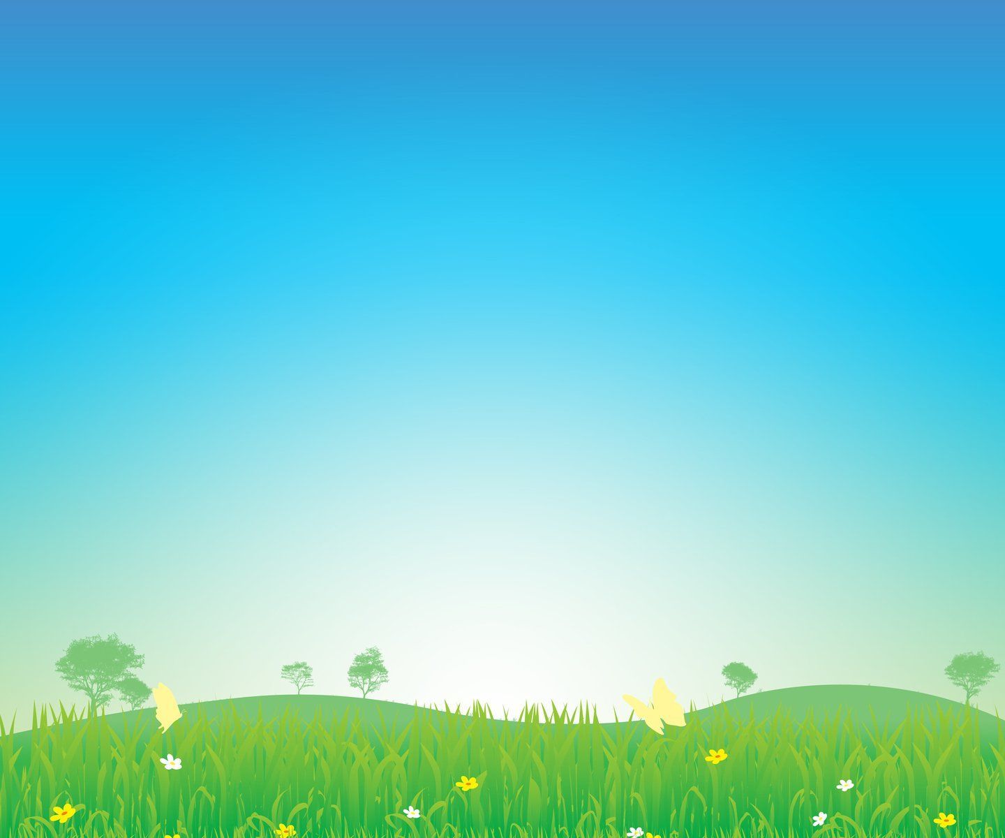 1440x1200 Probinsya (Province) Clipart for Free Download