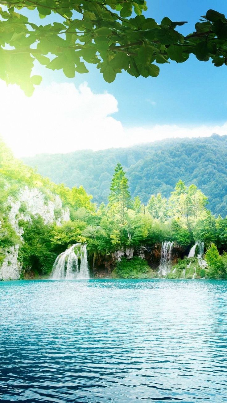 736x1308 beautiful national park iphone 6 wallpaper HD. Beautiful wallpaper hd, Scenery wallpaper, Beautiful nature wallpaper