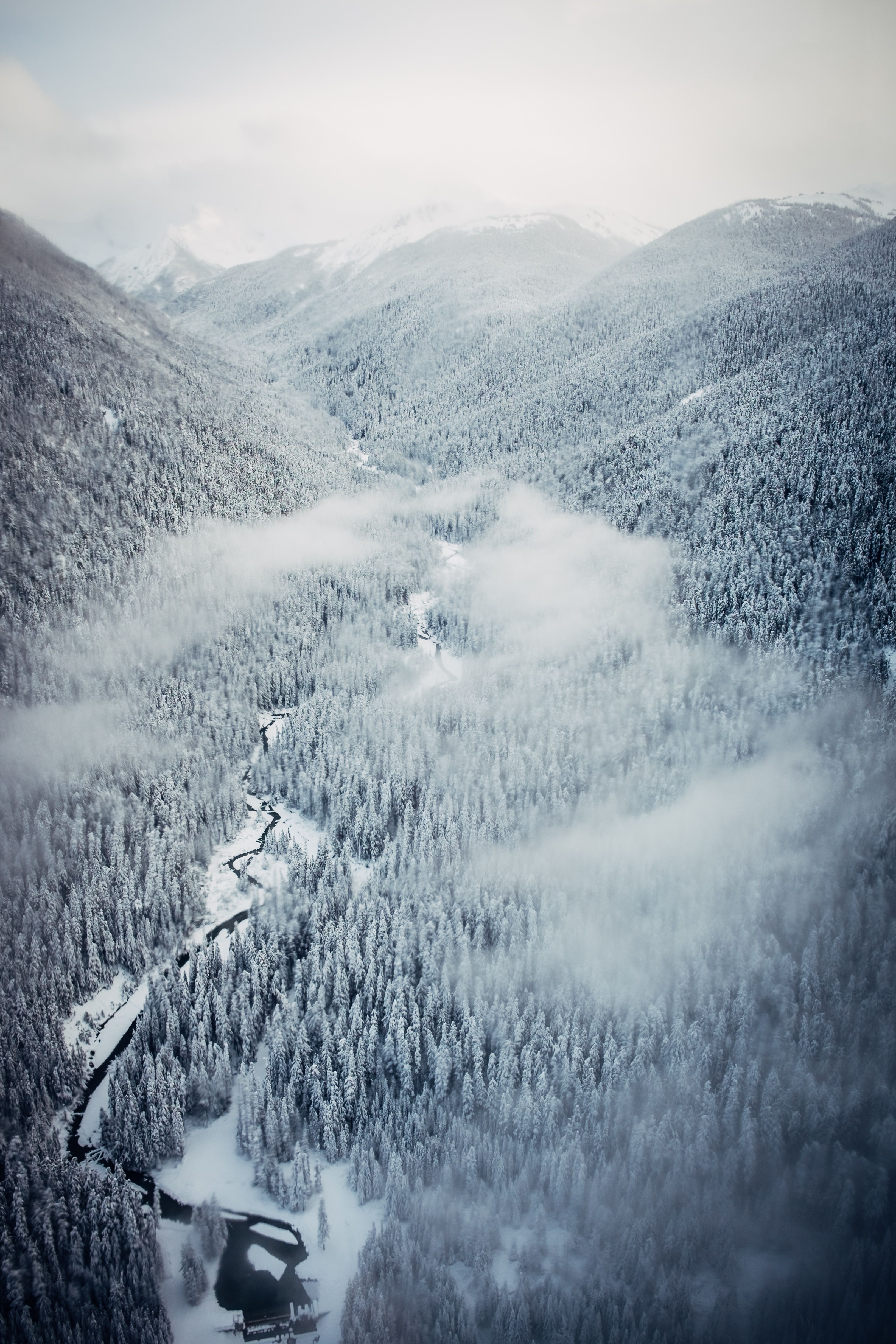 3264x4896 9:21 tall wallpaper best free tall, wallpaper, outdoor and grey photo
