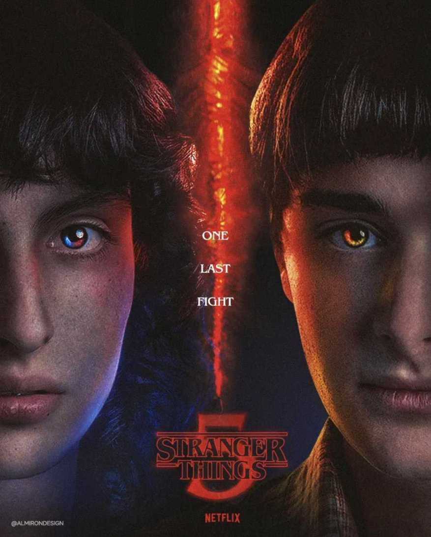 Stranger Things Season 5 Wallpapers Top Free Stranger Things Season 5 stranger-things-season-5-wallpapers-top-free-stranger-things-season-5
