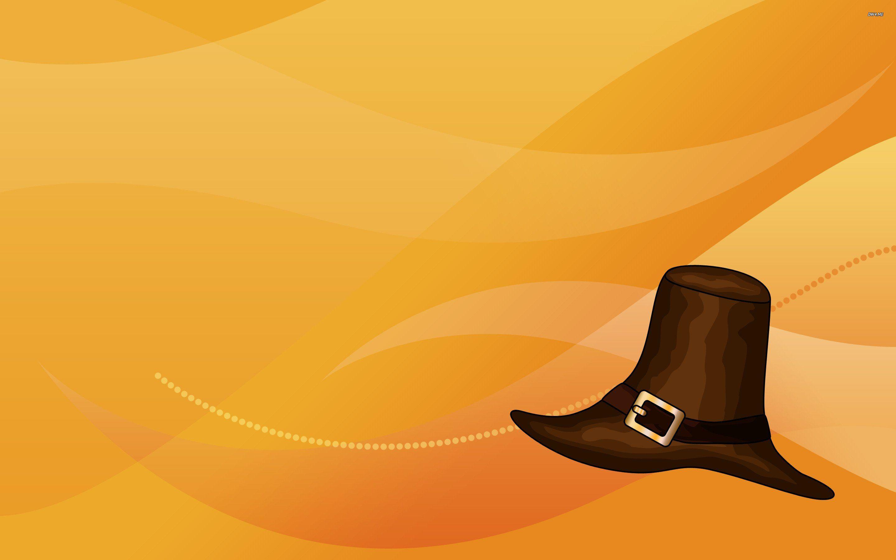 2880x1800 Happy Thanksgiving 696334