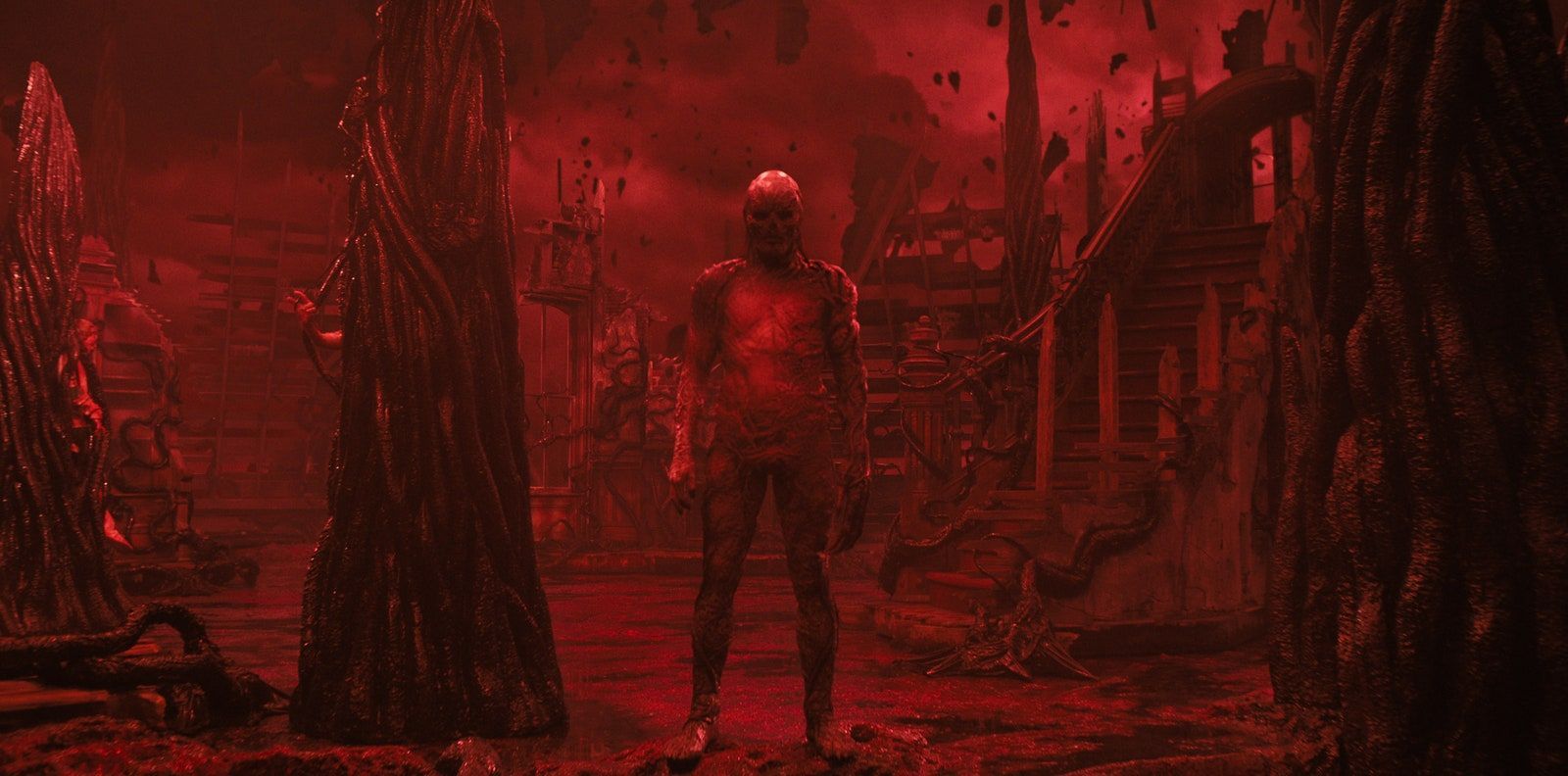 1600x792 Stranger Things Season 5: Release Date, Cast, & Everything We Know So Far