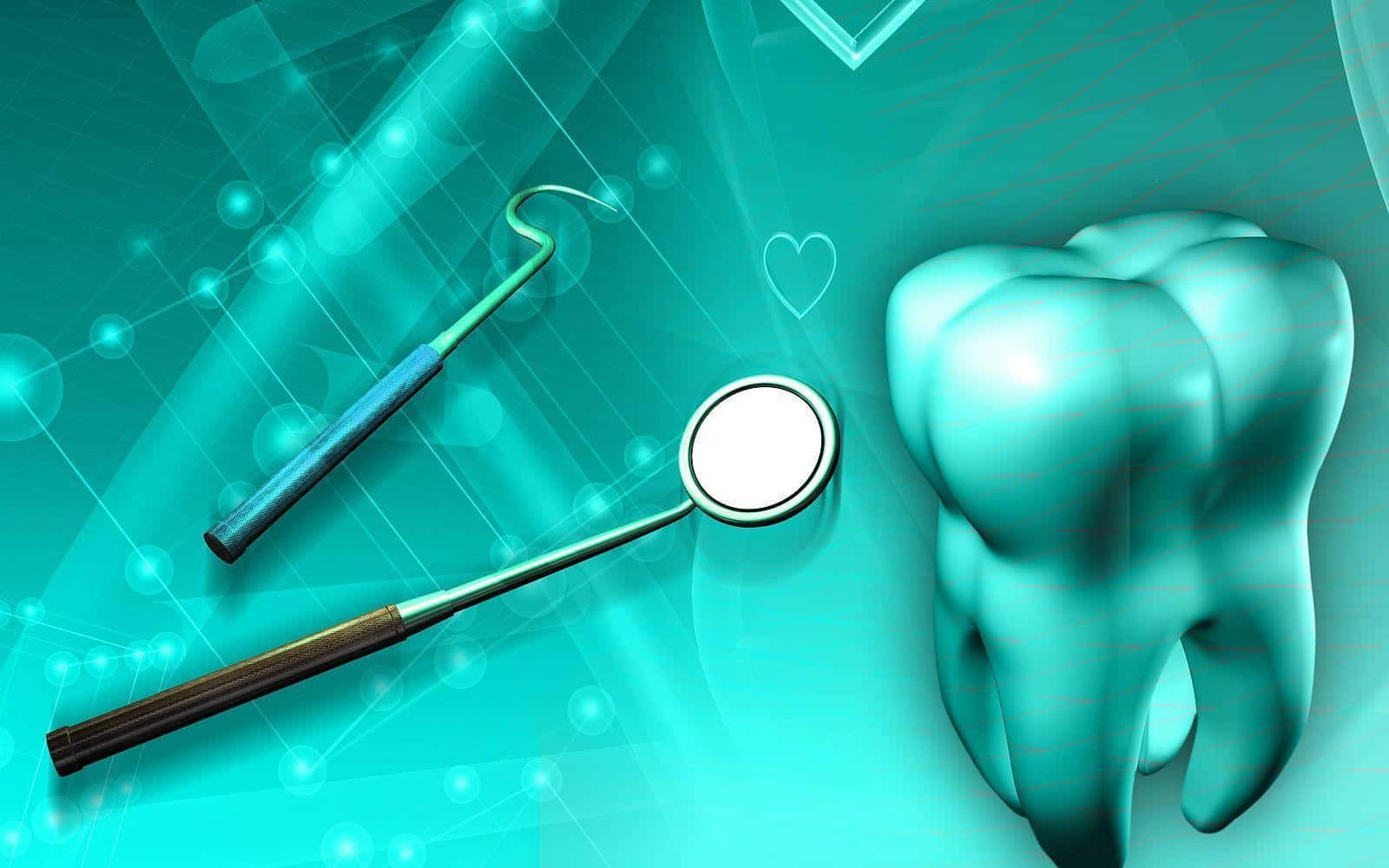 1600x1000 Dentist Background