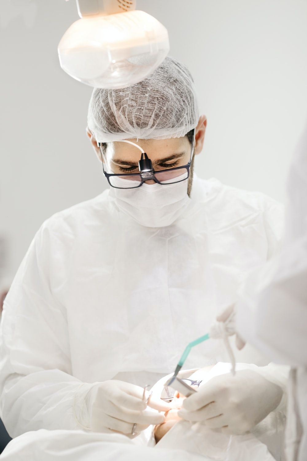 1000x1500 Best Dentist Picture [HD]. Download Free Image