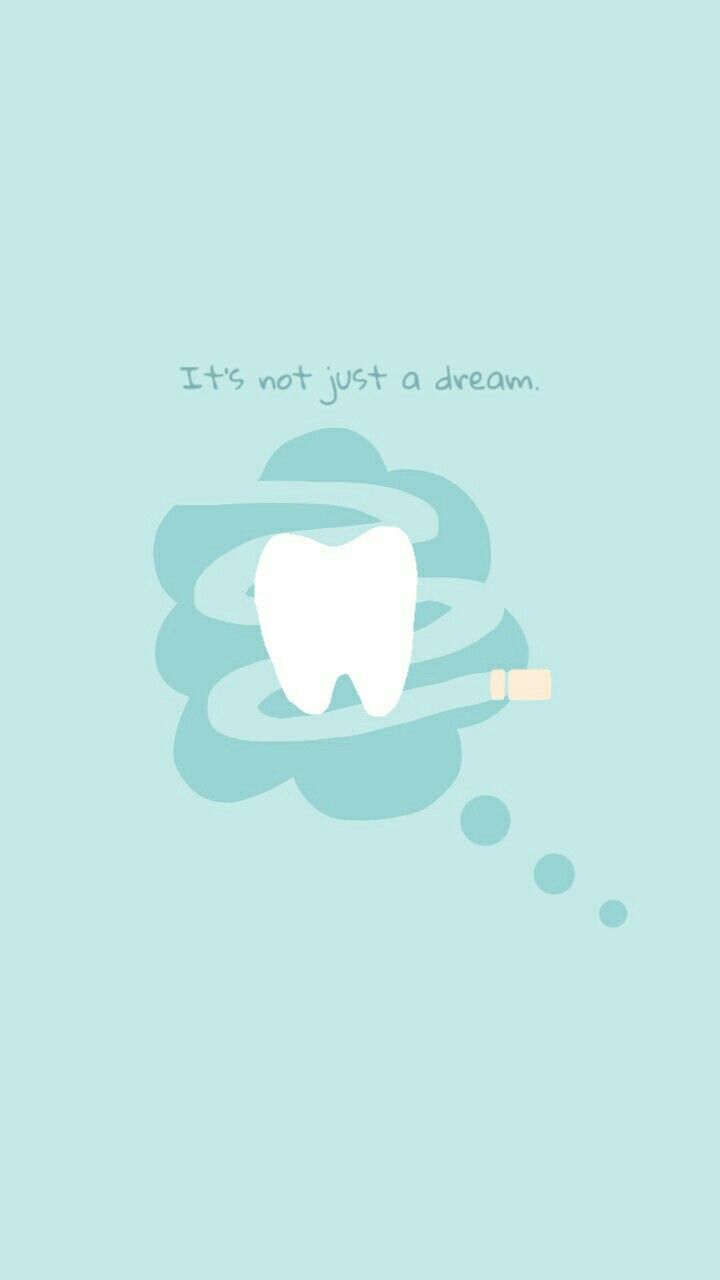 720x1280 Sky aesthetic ideas. sky aesthetic, aesthetic, dentistry student