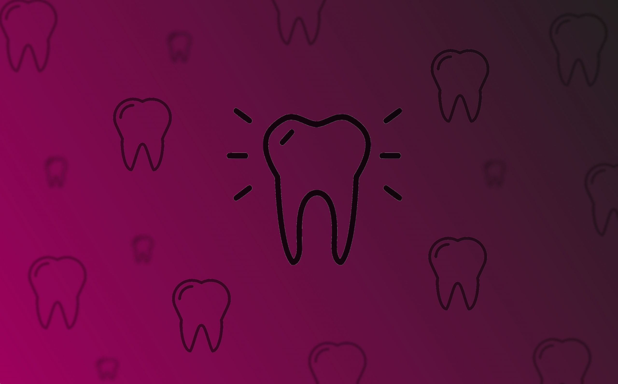 2560x1591 Discover more than 68 dental wallpaper HD latest.edu.vn