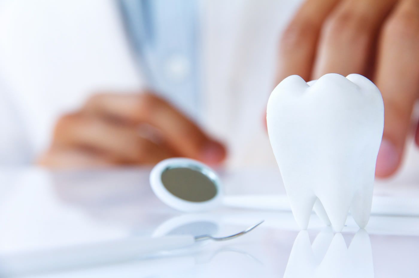 1400x930 Family Dentist Scottsdale. Cosmetic Dentist North Scottsdale