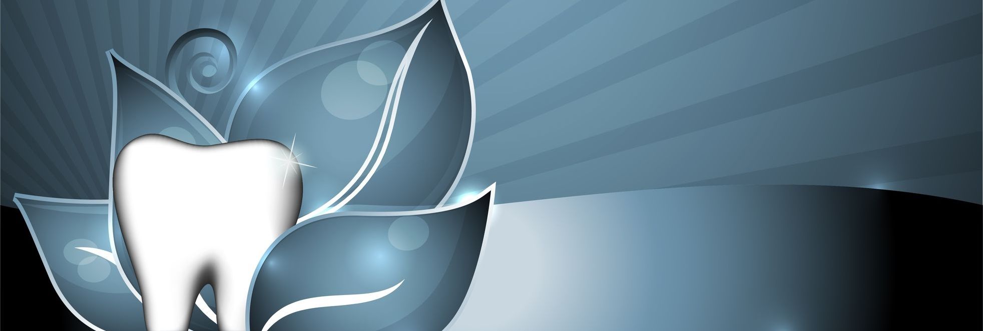 Odontology Wallpapers - Top Free Odontology Backgrounds - WallpaperAccess