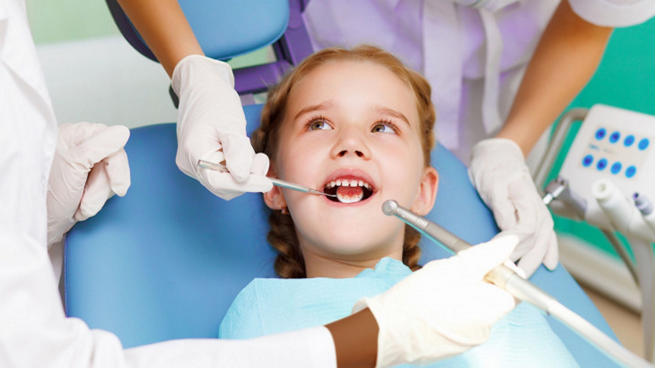 2179x1224 Home Valley Dental
