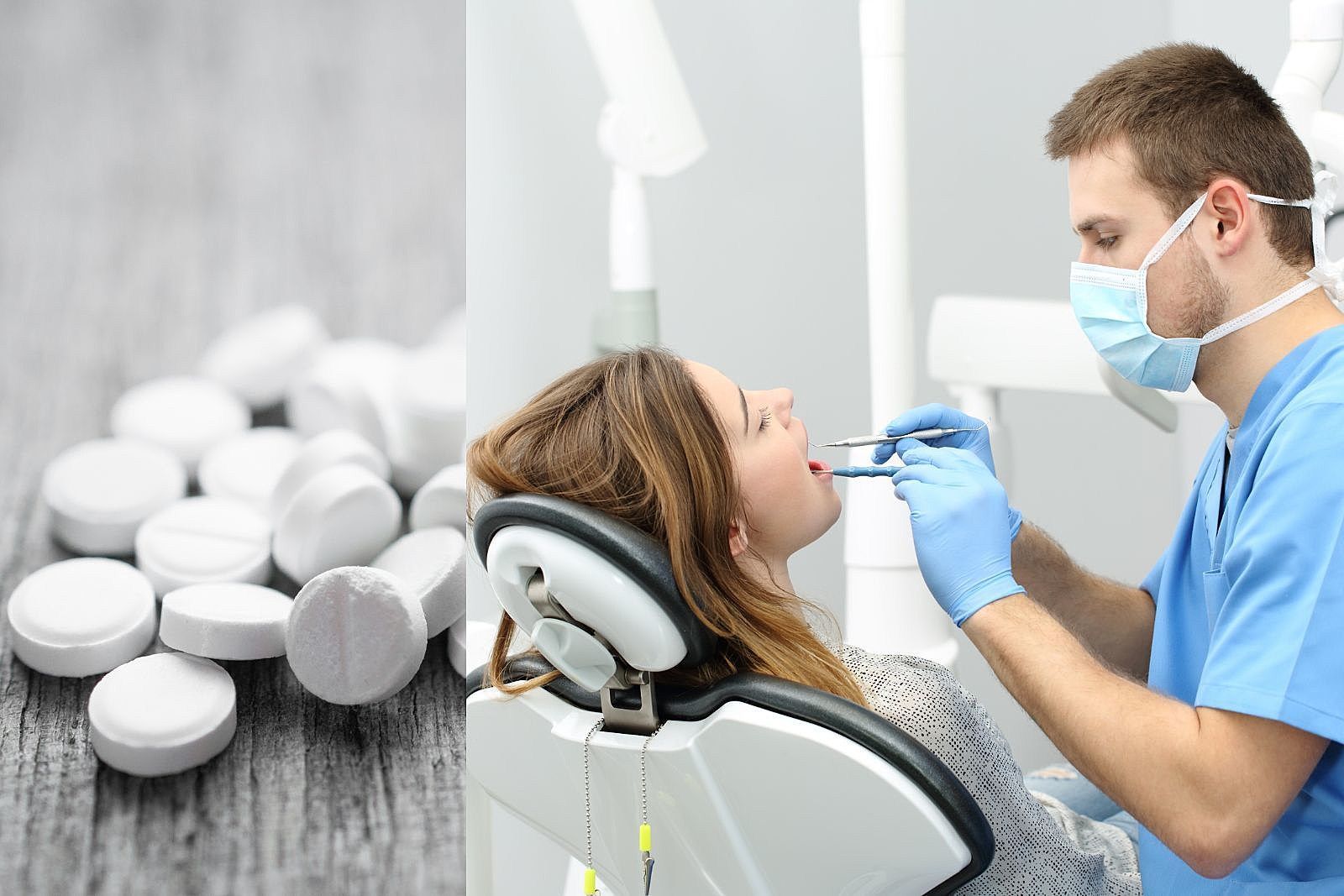 1600x1067 Ulster County Dentist who Self Prescribed Painkillers