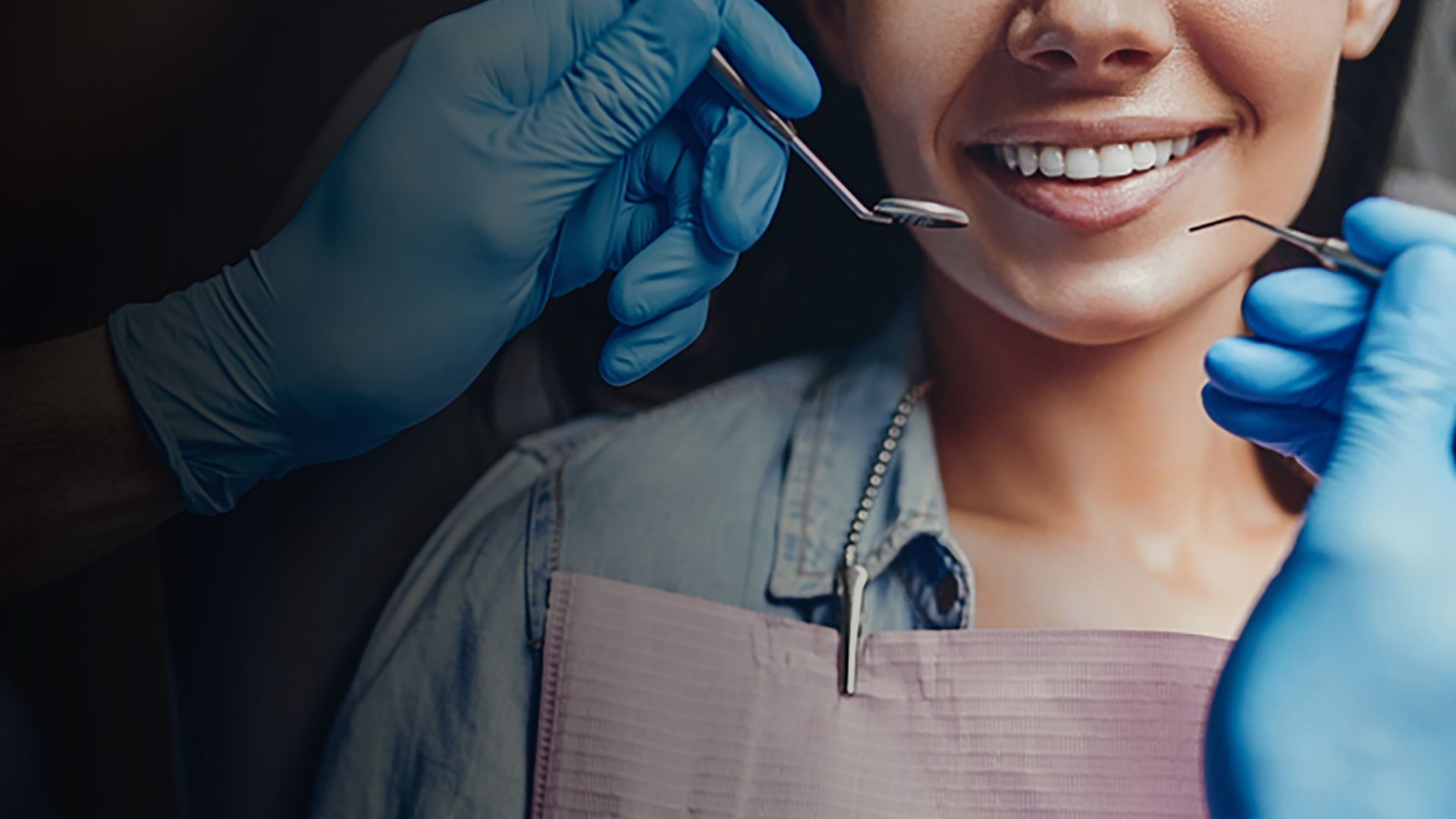 1920x1080 MW Dental
