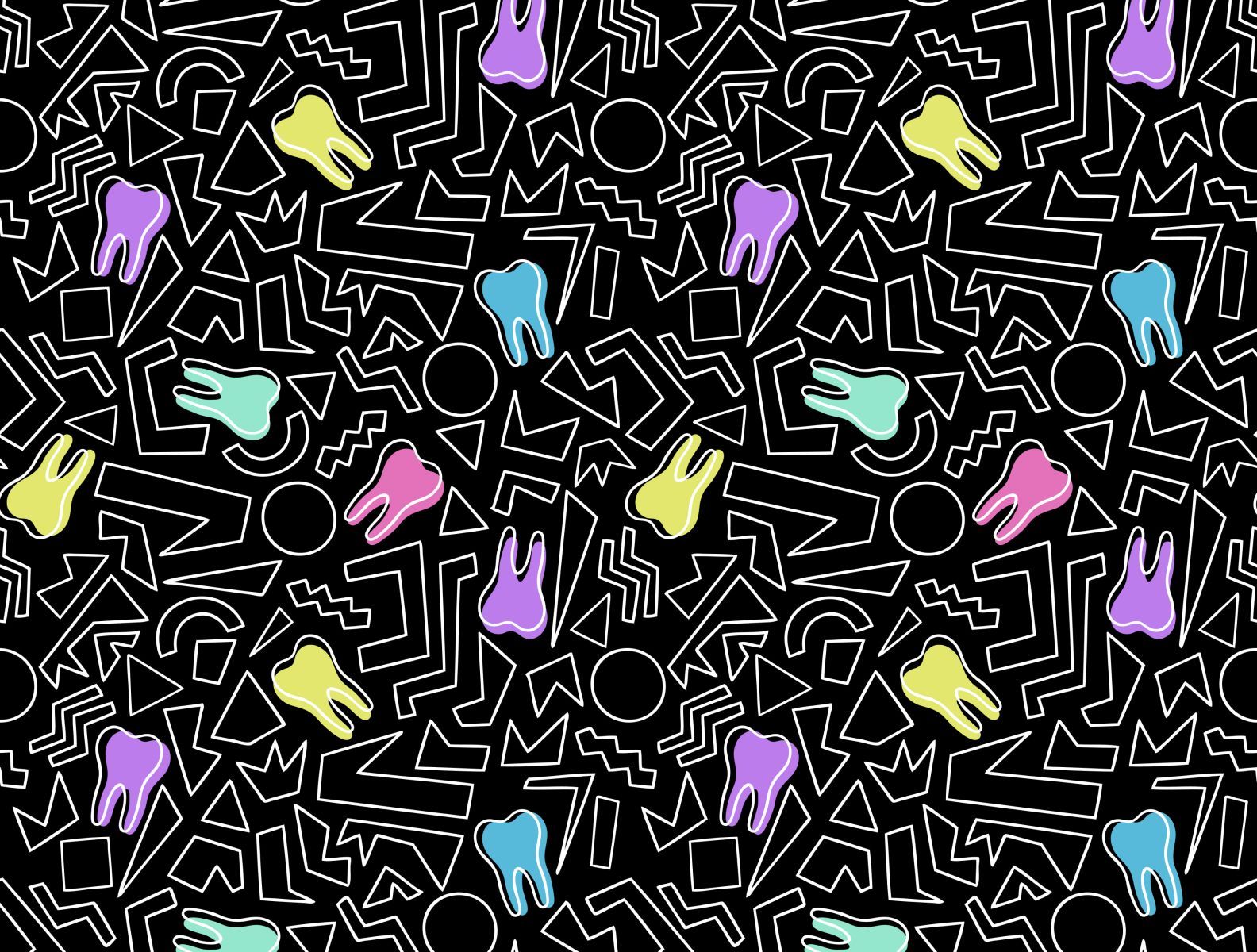 1584x1200 Update iphone dental wallpaper.edu.vn