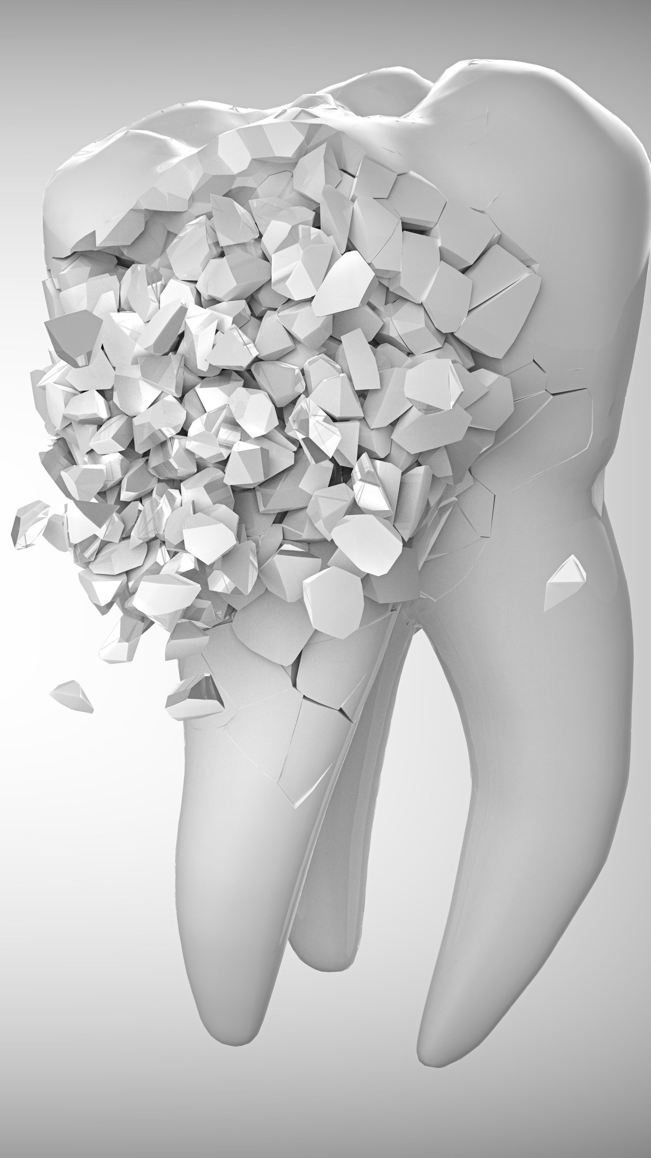 2160x3840 Dental logo ideas. dental logo, dental, dental logo design