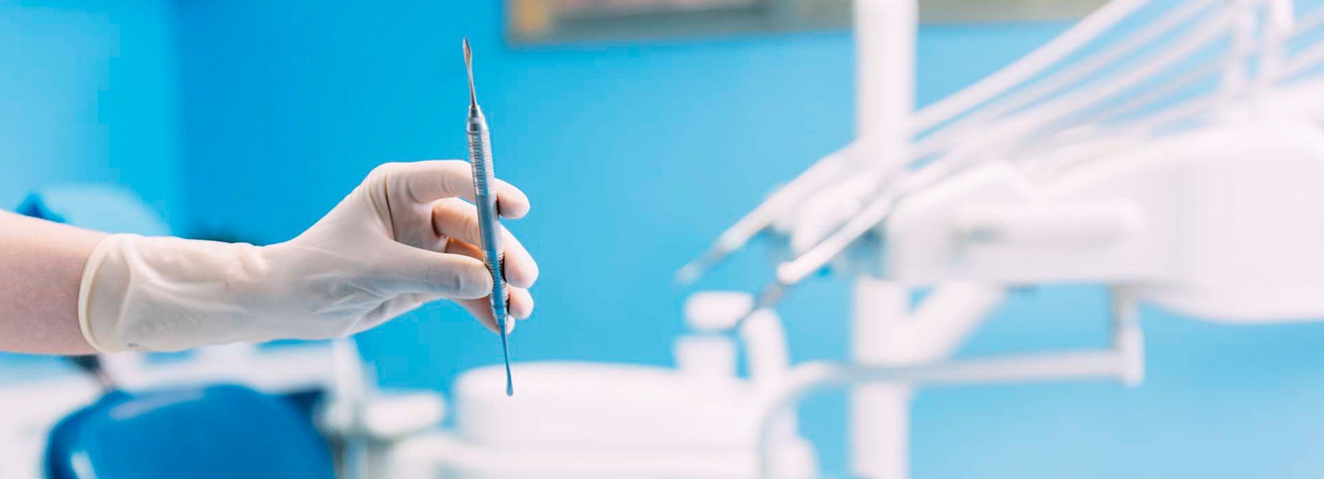 1920x696 At Hunt Valley Dental, We Offer A Wide Variety Of Services That Utilize State Of The Art Technology To Provide You With The Absolute Best That Cosmetic Dentistry Has To Offer