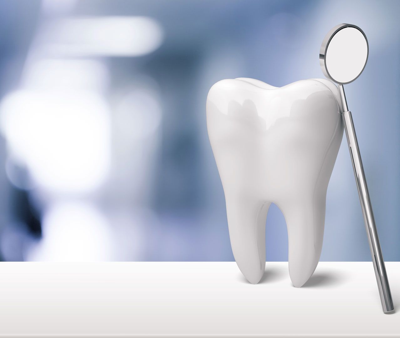 1278x1080 General Dentist Brookfield WI. Greenbrook Dental Group