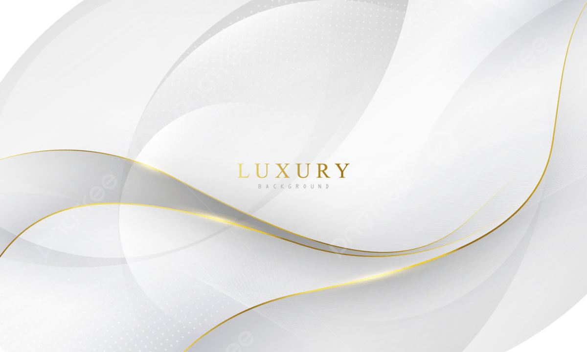 1200x720 Abstract Background Luxury White Gold Modern, Elegant, Shape, Gold Background Image And Wallpaper for Free Download