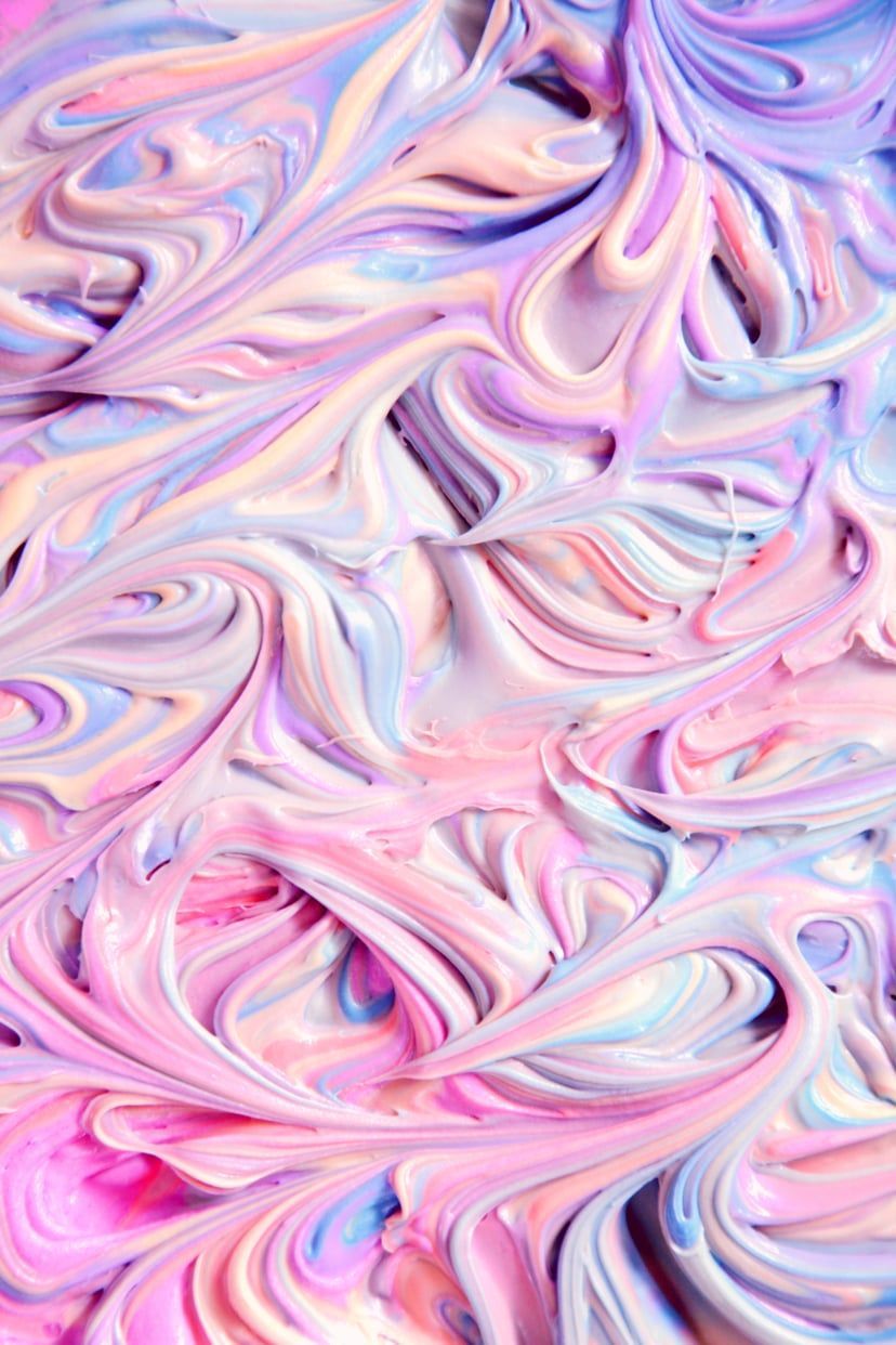 828x1242 Best Wallpaper Ideas For Your Home Screen Aesthetic