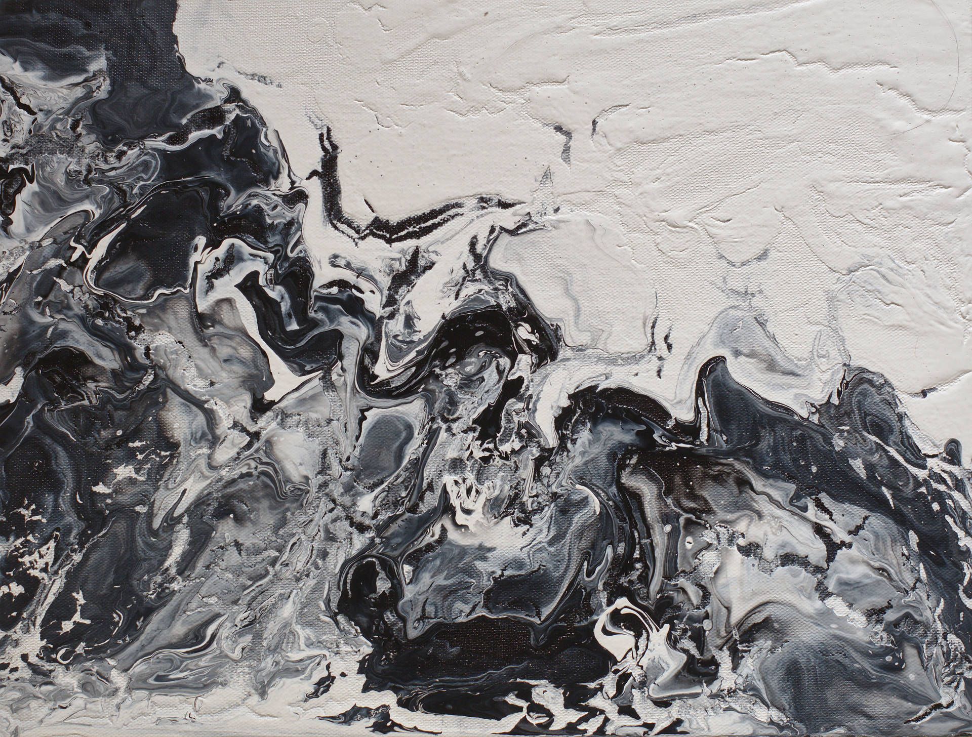 1920x1456 Abstract Art Wallpaper
