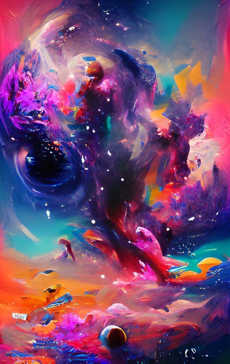 Abstract Drawing Wallpapers - Top Free Abstract Drawing Backgrounds