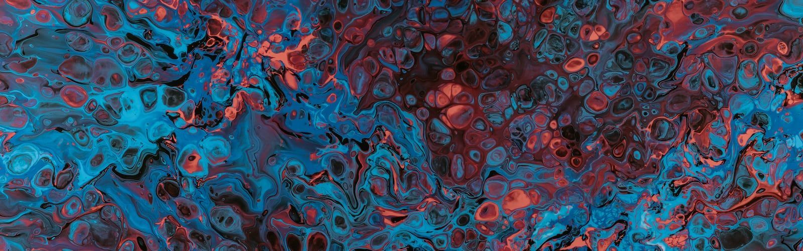 1600x500 Abstract Aesthetic best free aesthetic, abstract, texture and art photo