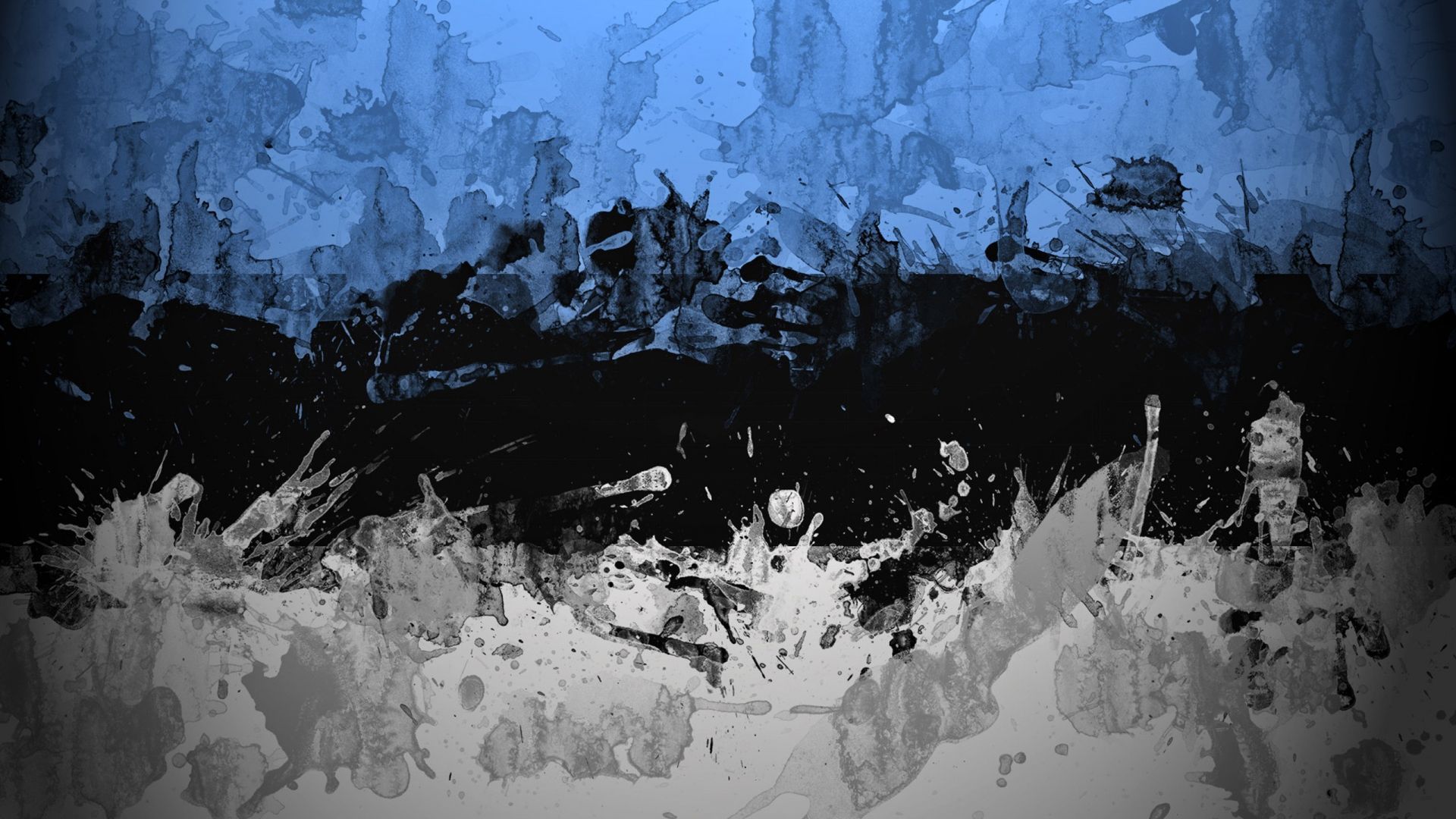 1920x1080 abstract wallpaper 1080p Picture. Blue abstract painting, Abstract, Gold abstract wallpaper