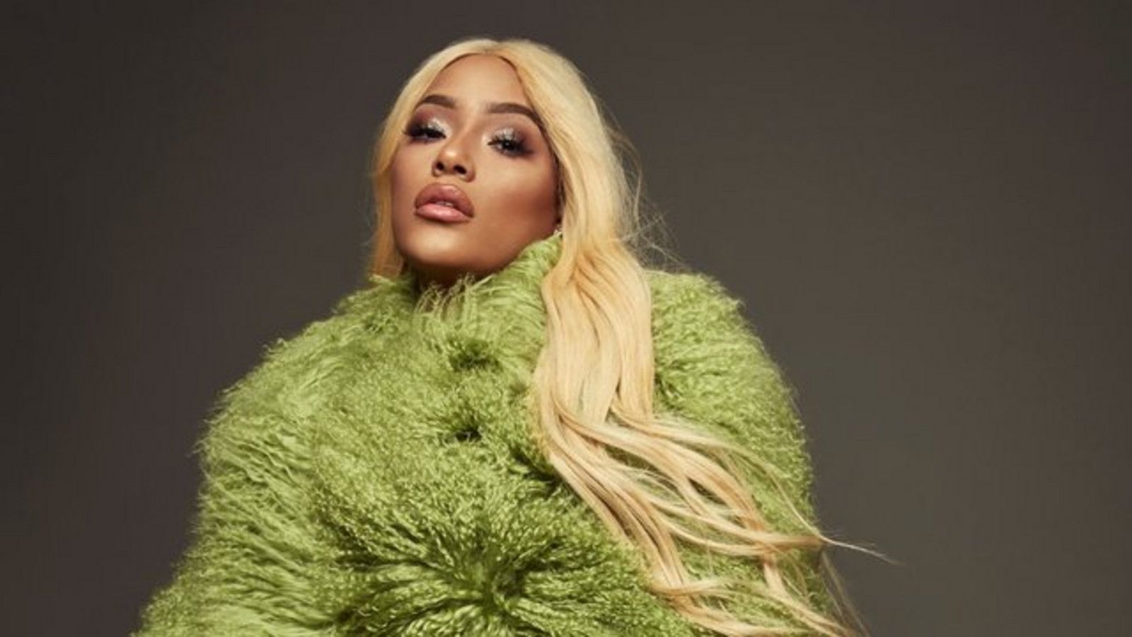 1600x900 Stefflon Don, Big Tobz and Russ : Live Reviews