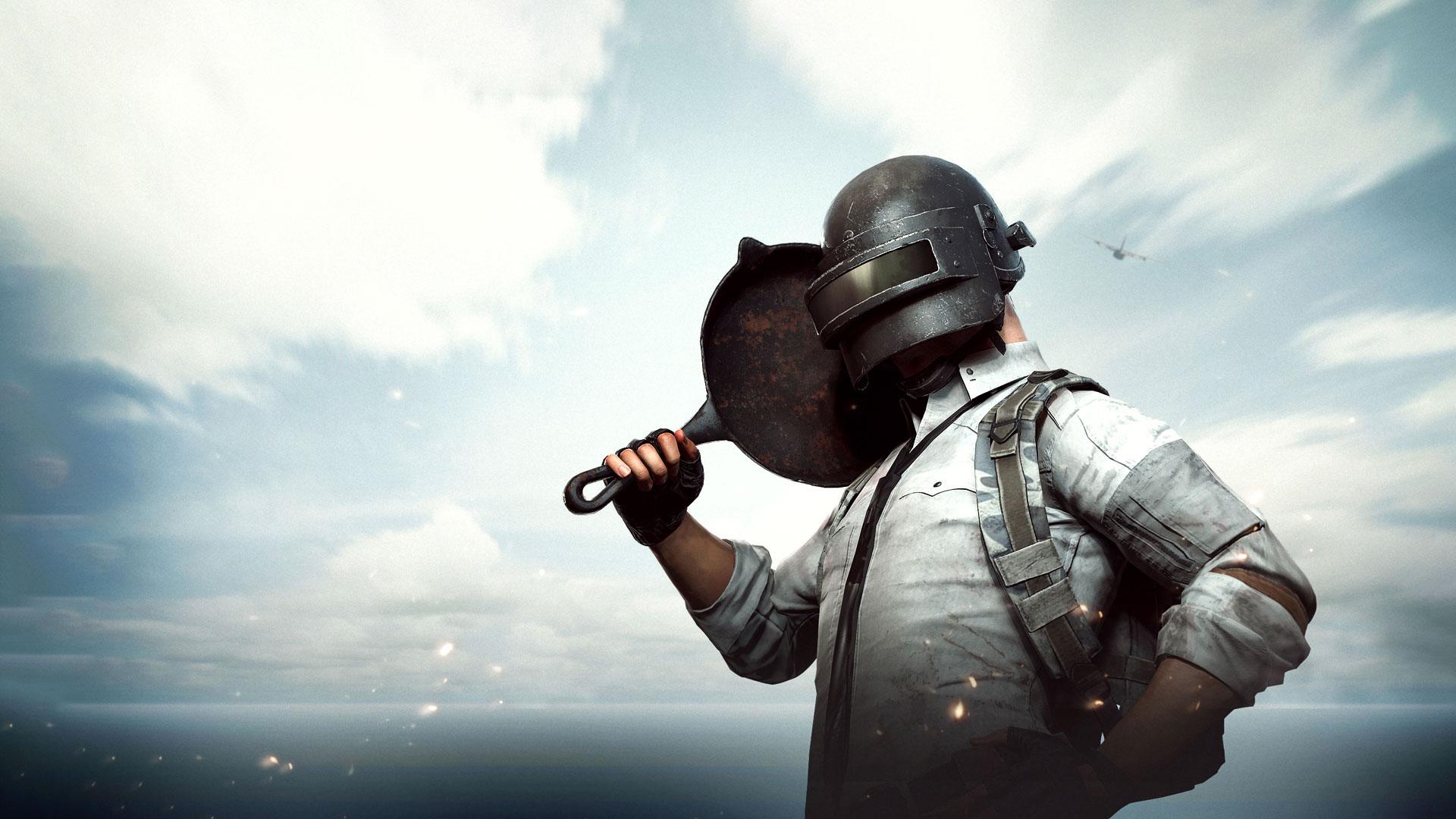 1920x1080 Download & Play Battlegrounds Mobile India on PC & Mac (Emulator)