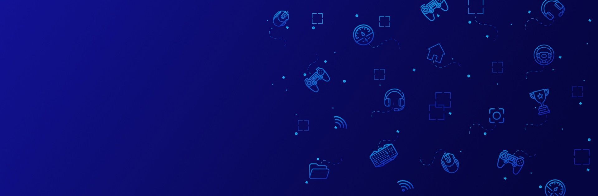 1920x630 BlueStacks Blog, Games, and Mobile Trends