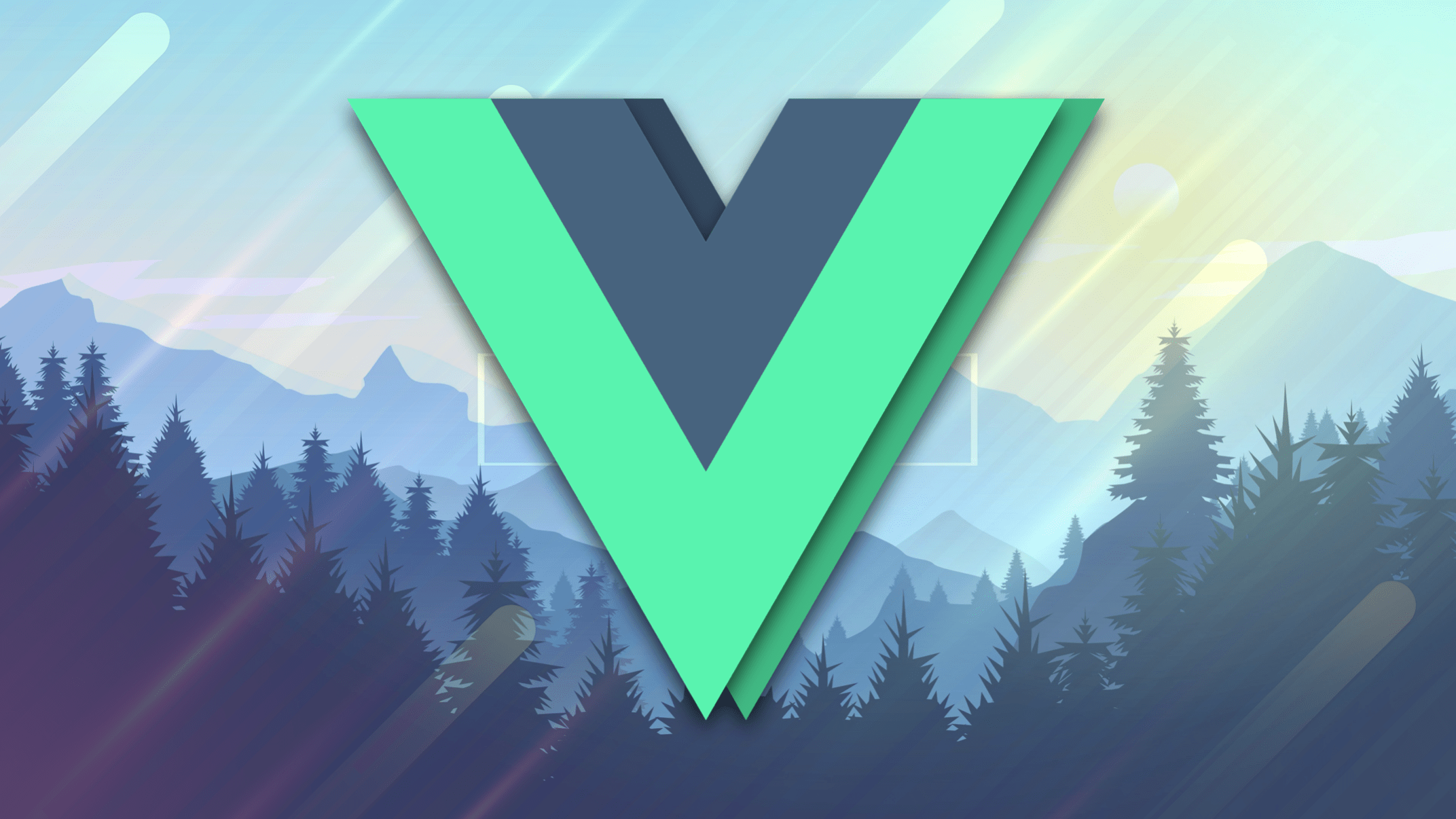2144x1206 Learn Vue.js. Get Hired. Complete Vue Developer. Zero To Mastery